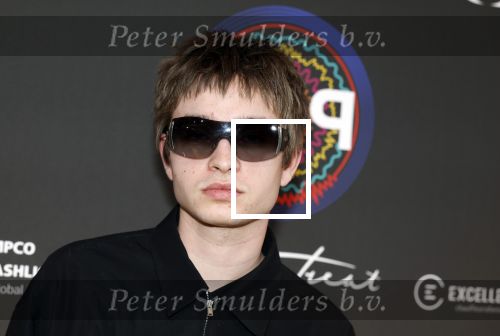 Leusden 9 maart 2026
Uitreiking edisons muziekprijzen bij Afas . Jesse Hoefnagels