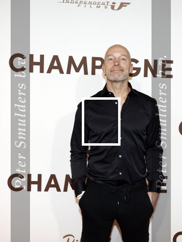 Amsterdam 16 maart 2026
Premiere Champagne met in de hoofdrollen Leo Alkemade Huub Stapel  en Guus Meeuwis . Jochen Otten