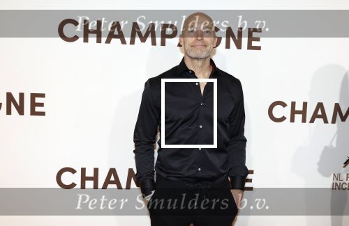 Amsterdam 16 maart 2026
Premiere Champagne met in de hoofdrollen Leo Alkemade Huub Stapel  en Guus Meeuwis . Jochen Otten