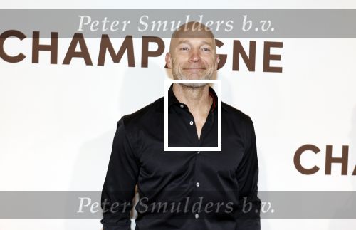 Amsterdam 16 maart 2026
Premiere Champagne met in de hoofdrollen Leo Alkemade Huub Stapel  en Guus Meeuwis . Jochen Otten