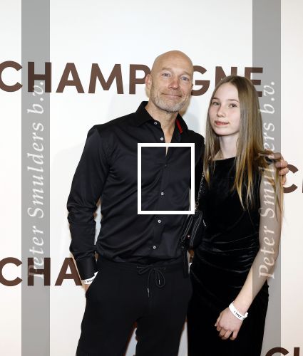 Amsterdam 16 maart 2026
Premiere Champagne met in de hoofdrollen Leo Alkemade Huub Stapel  en Guus Meeuwis . Jochen Otten