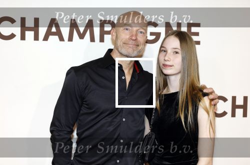 Amsterdam 16 maart 2026
Premiere Champagne met in de hoofdrollen Leo Alkemade Huub Stapel  en Guus Meeuwis . Jochen Otten