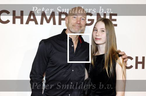 Amsterdam 16 maart 2026
Premiere Champagne met in de hoofdrollen Leo Alkemade Huub Stapel  en Guus Meeuwis . Jochen Otten