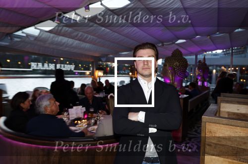 Leidschendam 25 maart 2025
De Bogaartjes hebben een feestje georganiseerd . Aanwezig  Rene Bogaart en zijn vrouw Sandra Bogaart .
Ook Don en Robin , Mitch en Robin Kim en Amisha Joe en Liv Pam en Finn en Opa Bogaart waren aanwezig .