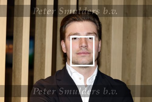 Leidschendam 25 maart 2025
De Bogaartjes hebben een feestje georganiseerd . Aanwezig  Rene Bogaart en zijn vrouw Sandra Bogaart .
Ook Don en Robin , Mitch en Robin Kim en Amisha Joe en Liv Pam en Finn en Opa Bogaart waren aanwezig .