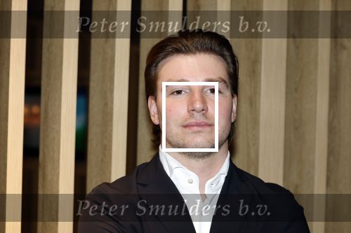 Leidschendam 25 maart 2025
De Bogaartjes hebben een feestje georganiseerd . Aanwezig  Rene Bogaart en zijn vrouw Sandra Bogaart .
Ook Don en Robin , Mitch en Robin Kim en Amisha Joe en Liv Pam en Finn en Opa Bogaart waren aanwezig .