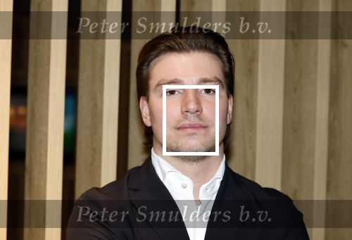 Leidschendam 25 maart 2025
De Bogaartjes hebben een feestje georganiseerd . Aanwezig  Rene Bogaart en zijn vrouw Sandra Bogaart .
Ook Don en Robin , Mitch en Robin Kim en Amisha Joe en Liv Pam en Finn en Opa Bogaart waren aanwezig .