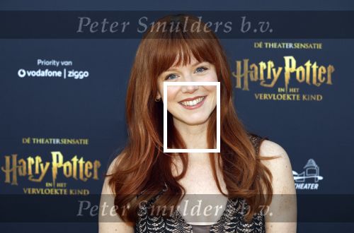 Scheveningen 14 maart 2026
Premiere Harry Potter in het afas circustheater. Jolijn Henneman