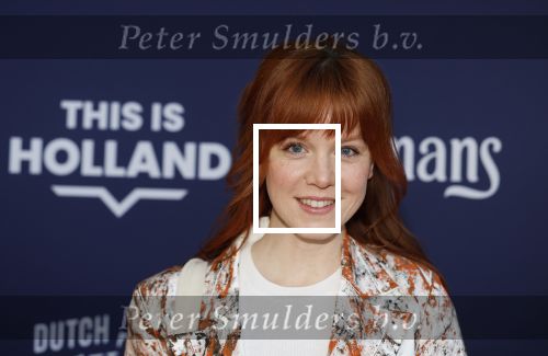 Amsterdam 18 maart 2026
Premiere This is Holland . Jolijn Henneman
