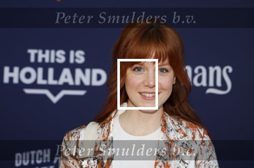 Amsterdam 18 maart 2026
Premiere This is Holland . Jolijn Henneman