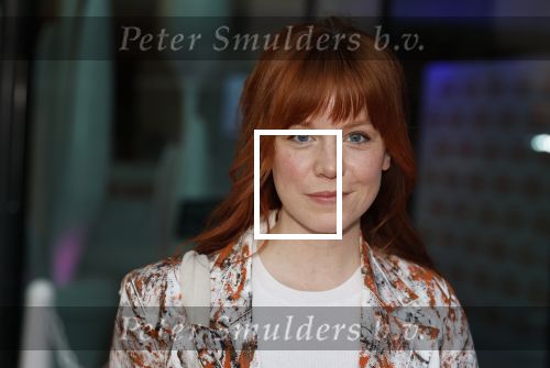 Amsterdam 18 maart 2026
Premiere This is Holland . Jolijn Henneman