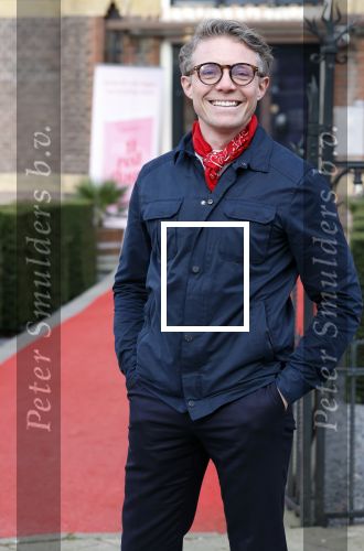 Amsterdam 8 maart 2026
Boek presentatie Yesim Candan in het college Hotel. Joshua Luza Joshua BenB