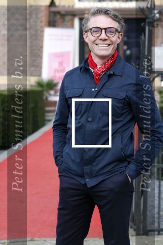 Amsterdam 8 maart 2026
Boek presentatie Yesim Candan in het college Hotel. Joshua Luza Joshua BenB