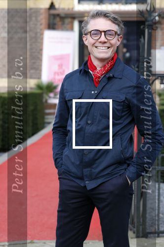 Amsterdam 8 maart 2026
Boek presentatie Yesim Candan in het college Hotel. Joshua Luza Joshua BenB