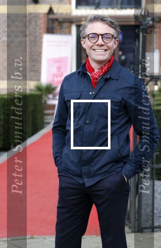 Amsterdam 8 maart 2026
Boek presentatie Yesim Candan in het college Hotel. Joshua Luza Joshua BenB