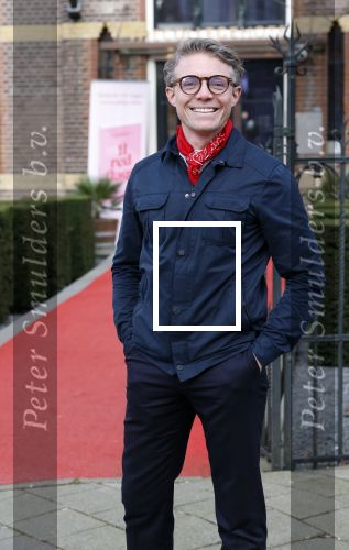 Amsterdam 8 maart 2026
Boek presentatie Yesim Candan in het college Hotel. Joshua Luza Joshua BenB