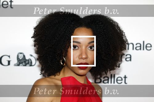 Amsterdam 26 maart 2026
Premiere Nationaal Ballet in de stopera.Joy Delima