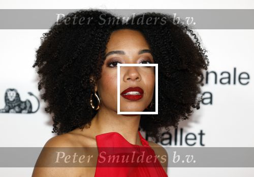 Amsterdam 26 maart 2026
Premiere Nationaal Ballet in de stopera.Joy Delima