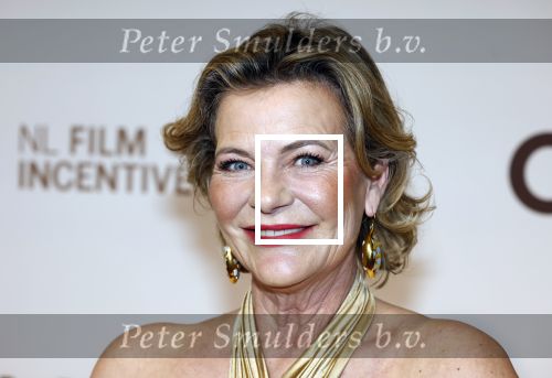 Amsterdam 16 maart 2026
Premiere Champagne met in de hoofdrollen Leo Alkemade Huub Stapel  en Guus Meeuwis . Justine Marcella met partner