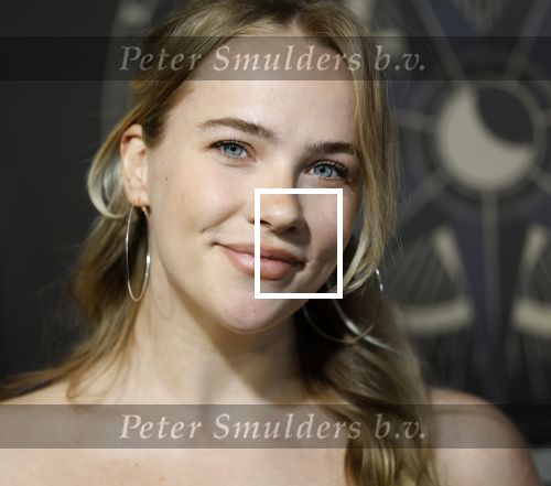 Hilversum 4 maart 2026
Presentatie deelnemers de verraders met oa Amy Vol, Beau Schneider, Birgit Schuurman, Boyan Ephraim, Danielle van Grondelle, Denise Laan, Ellemieke Vermolen, Emms, Geza Weisz, Henk Krol, Juultje Tieleman, Kimmylien Nguyen, London Loy, Mariana Verkerk, Raisha Zeegelaar, Robert van Hemert, Roos Schlikker, Sjaak, Tess Wester, Thomas v d Vlugt .