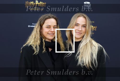 Scheveningen 14 maart 2026
Premiere Harry Potter in het afas circustheater. Juultje Tieleman