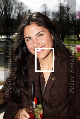 Amsterdam 26 maart 2026
Presentatie Nicolette v Dam in het Vondelcafe . Kae Sutherland
