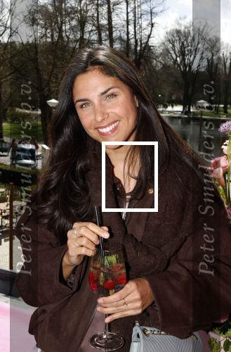 Amsterdam 26 maart 2026
Presentatie Nicolette v Dam in het Vondelcafe . Kae Sutherland