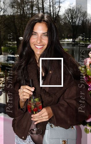 Amsterdam 26 maart 2026
Presentatie Nicolette v Dam in het Vondelcafe . Kae Sutherland