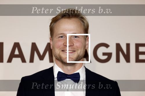 Amsterdam 16 maart 2026
Premiere Champagne met in de hoofdrollen Leo Alkemade Huub Stapel  en Guus Meeuwis . Kalvijn