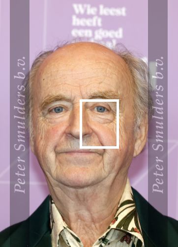 Amsterdam 13 maart 2026
Boekenbal 2026 in de schouwburg van Amsterdam. Kees Hulst met partner