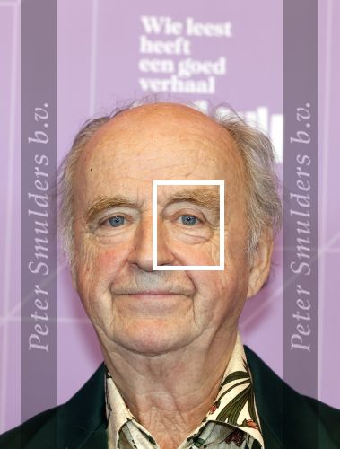 Amsterdam 13 maart 2026
Boekenbal 2026 in de schouwburg van Amsterdam. Kees Hulst met partner