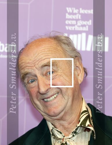 Amsterdam 13 maart 2026
Boekenbal 2026 in de schouwburg van Amsterdam. Kees Hulst met partner