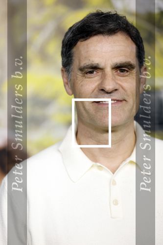 Amsterdam 19 maart 2026
Presentatie Fooytball Island van Videoland . Aanwezig Richard Witschge Wesley Sneijder Ronald de Boer John v t Schip Keesd Kwakman Tom Beugelsdijk Mike Obiku Kevin Blom Kenneth Perez en presentator Frank Evenblij .