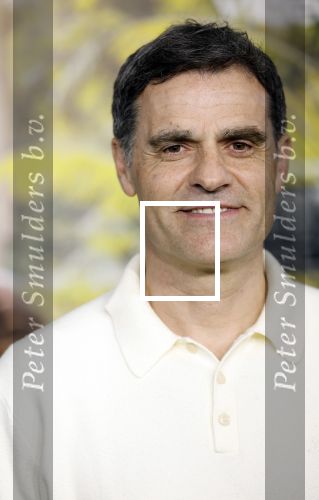 Amsterdam 19 maart 2026
Presentatie Fooytball Island van Videoland . Aanwezig Richard Witschge Wesley Sneijder Ronald de Boer John v t Schip Keesd Kwakman Tom Beugelsdijk Mike Obiku Kevin Blom Kenneth Perez en presentator Frank Evenblij .