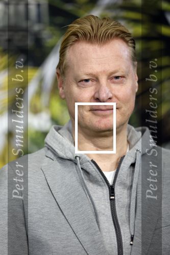 Amsterdam 19 maart 2026
Presentatie Fooytball Island van Videoland . Aanwezig Richard Witschge Wesley Sneijder Ronald de Boer John v t Schip Keesd Kwakman Tom Beugelsdijk Mike Obiku Kevin Blom Kenneth Perez en presentator Frank Evenblij .