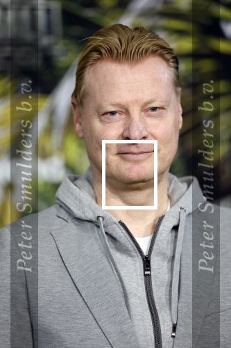 Amsterdam 19 maart 2026
Presentatie Fooytball Island van Videoland . Aanwezig Richard Witschge Wesley Sneijder Ronald de Boer John v t Schip Keesd Kwakman Tom Beugelsdijk Mike Obiku Kevin Blom Kenneth Perez en presentator Frank Evenblij .