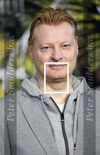 Amsterdam 19 maart 2026
Presentatie Fooytball Island van Videoland . Aanwezig Richard Witschge Wesley Sneijder Ronald de Boer John v t Schip Keesd Kwakman Tom Beugelsdijk Mike Obiku Kevin Blom Kenneth Perez en presentator Frank Evenblij .
