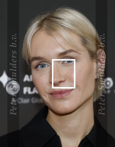 Leusden 9 maart 2026
Uitreiking edisons muziekprijzen bij Afas . Kiki Wesselo