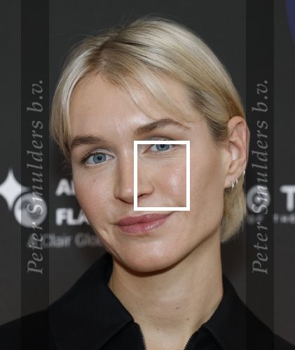 Leusden 9 maart 2026
Uitreiking edisons muziekprijzen bij Afas . Kiki Wesselo