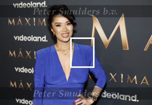 Amsterdam 11 maart 2026
Premiere 2e seizoen Maxima ( Videoland) in nieuwe kerk in Amsterdam . kimmylien Nguyen