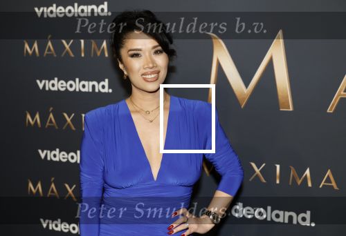 Amsterdam 11 maart 2026
Premiere 2e seizoen Maxima ( Videoland) in nieuwe kerk in Amsterdam . kimmylien Nguyen