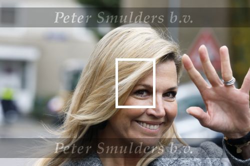 Amsterdam 11 maart 2026
Koningin Maxima op bezoek bij LAB111 in Amsterdam. Stchting Anne Bo