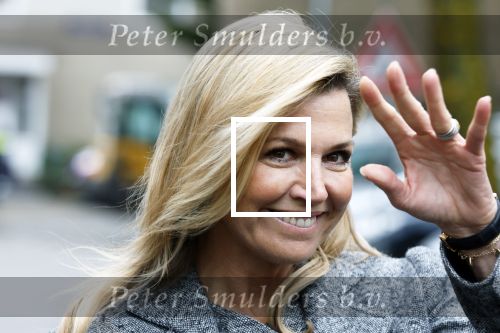 Amsterdam 11 maart 2026
Koningin Maxima op bezoek bij LAB111 in Amsterdam. Stchting Anne Bo