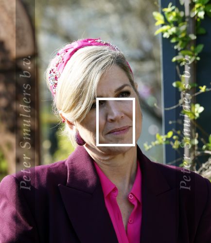 Utrecht 19 maart 2026
 Koningin MÃ¡xima is samen met de minister van Klimaat & Groene Groei, Stientje van Veldhoven, in Utrecht in het kader van de start van de elfde Week van de Circulaire Economie. Tijdens deze week laten pioniers, bedrijven, onderzoekers en overheden in Nederland zien hoe circulair innoveren en ondernemen in de praktijk werkt