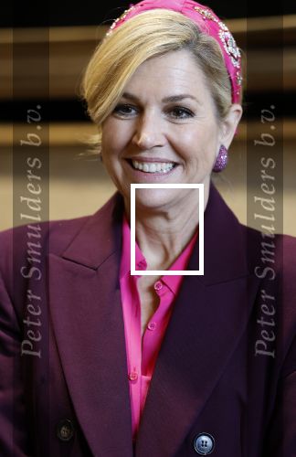 Utrecht 19 maart 2026
 Koningin MÃ¡xima is samen met de minister van Klimaat & Groene Groei, Stientje van Veldhoven, in Utrecht in het kader van de start van de elfde Week van de Circulaire Economie. Tijdens deze week laten pioniers, bedrijven, onderzoekers en overheden in Nederland zien hoe circulair innoveren en ondernemen in de praktijk werkt