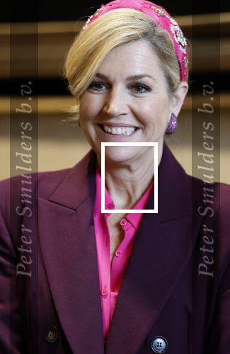 Utrecht 19 maart 2026
 Koningin MÃ¡xima is samen met de minister van Klimaat & Groene Groei, Stientje van Veldhoven, in Utrecht in het kader van de start van de elfde Week van de Circulaire Economie. Tijdens deze week laten pioniers, bedrijven, onderzoekers en overheden in Nederland zien hoe circulair innoveren en ondernemen in de praktijk werkt