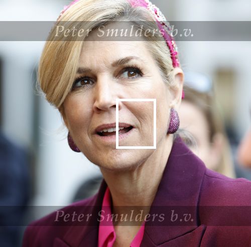 Utrecht 19 maart 2026
 Koningin MÃ¡xima is samen met de minister van Klimaat & Groene Groei, Stientje van Veldhoven, in Utrecht in het kader van de start van de elfde Week van de Circulaire Economie. Tijdens deze week laten pioniers, bedrijven, onderzoekers en overheden in Nederland zien hoe circulair innoveren en ondernemen in de praktijk werkt