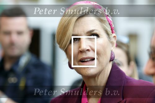 Utrecht 19 maart 2026
 Koningin MÃ¡xima is samen met de minister van Klimaat & Groene Groei, Stientje van Veldhoven, in Utrecht in het kader van de start van de elfde Week van de Circulaire Economie. Tijdens deze week laten pioniers, bedrijven, onderzoekers en overheden in Nederland zien hoe circulair innoveren en ondernemen in de praktijk werkt