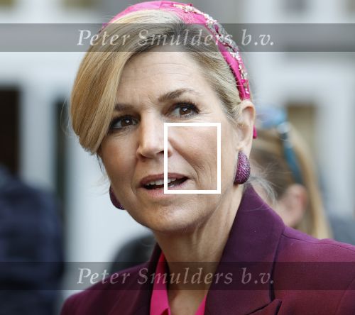 Utrecht 19 maart 2026
 Koningin MÃ¡xima is samen met de minister van Klimaat & Groene Groei, Stientje van Veldhoven, in Utrecht in het kader van de start van de elfde Week van de Circulaire Economie. Tijdens deze week laten pioniers, bedrijven, onderzoekers en overheden in Nederland zien hoe circulair innoveren en ondernemen in de praktijk werkt