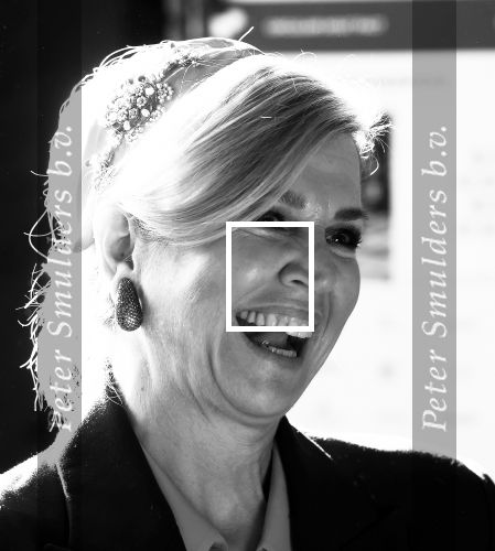 Utrecht 19 maart 2026
 Koningin MÃ¡xima is samen met de minister van Klimaat & Groene Groei, Stientje van Veldhoven, in Utrecht in het kader van de start van de elfde Week van de Circulaire Economie. Tijdens deze week laten pioniers, bedrijven, onderzoekers en overheden in Nederland zien hoe circulair innoveren en ondernemen in de praktijk werkt
